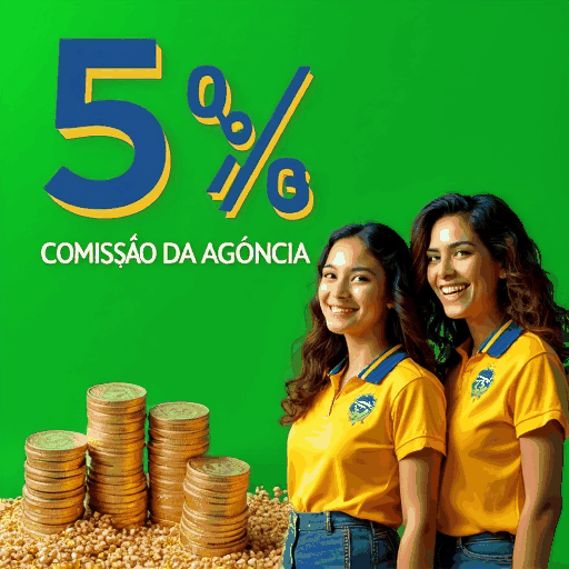 3388bet