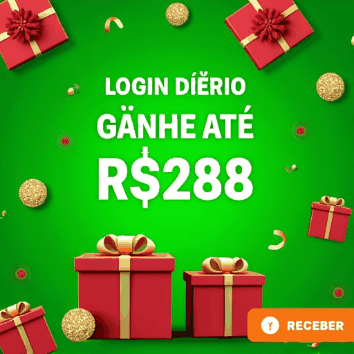 3388bet
