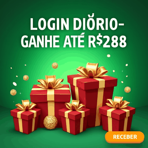 3388bet