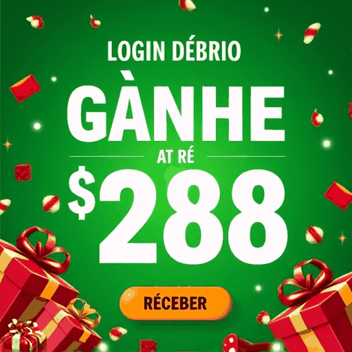 3388bet
