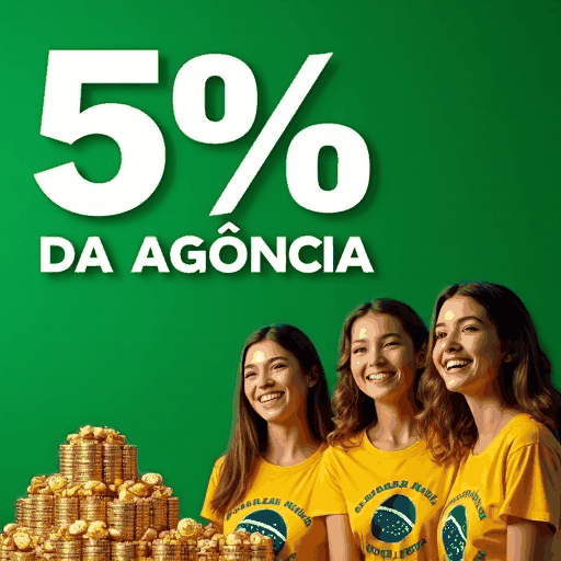3388bet