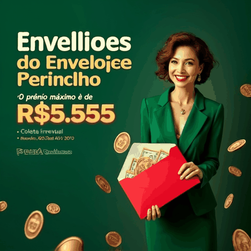3388bet