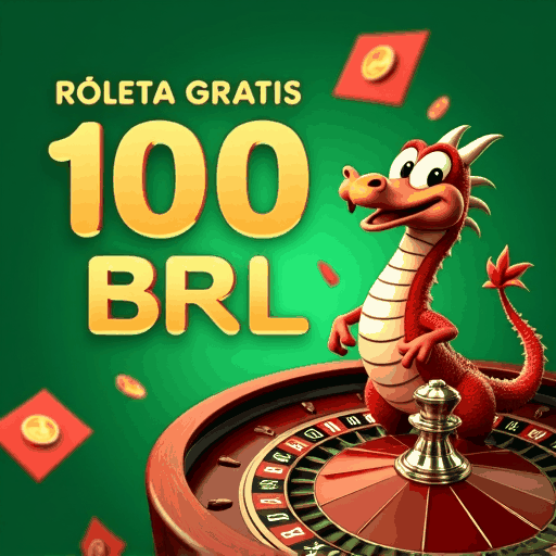 3388bet