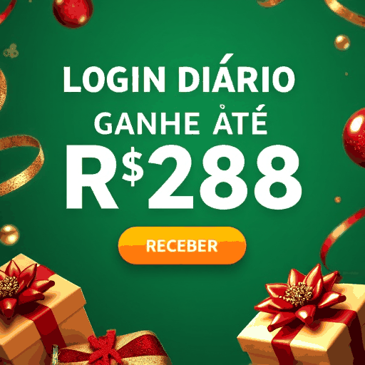 3388bet