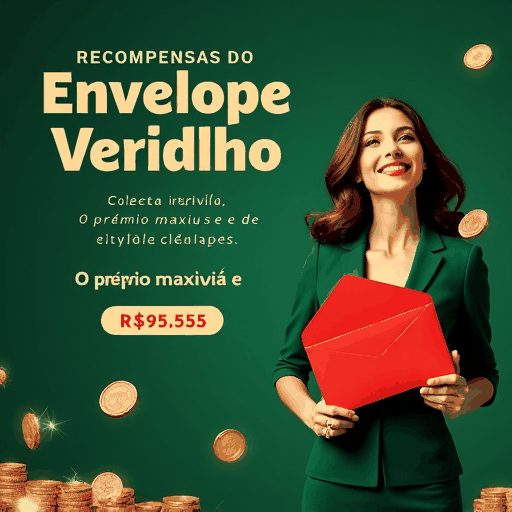3388bet