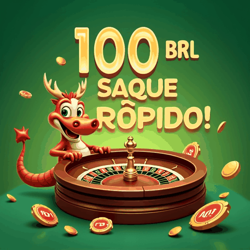 3388bet