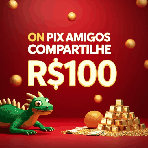 3388bet