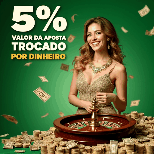3388bet