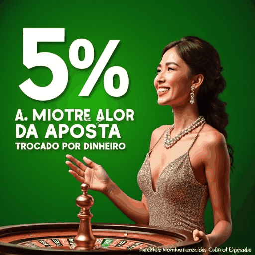 3388bet