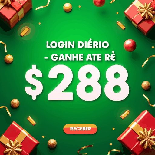 3388bet