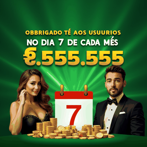 3388bet