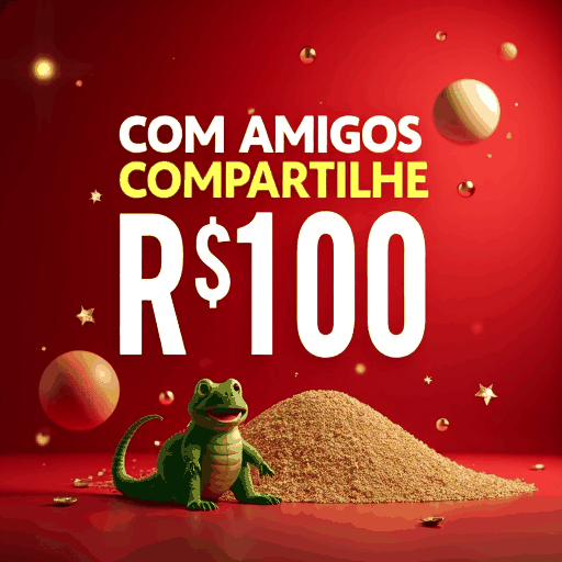 3388bet