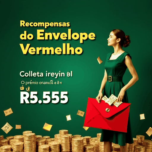 3388bet