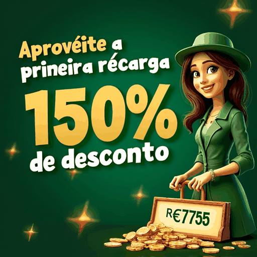 3388bet