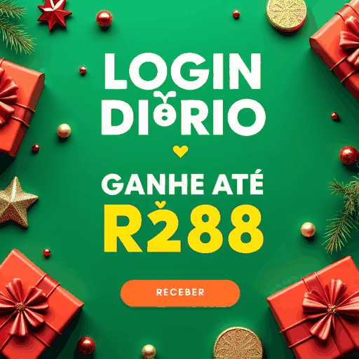 3388bet