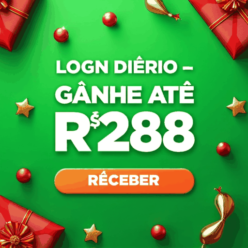 3388bet