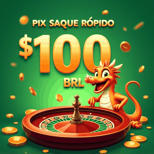 3388bet